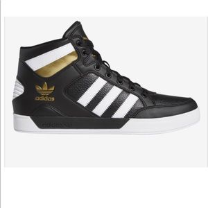 🎇SuperStar Adidas Sneaker!!🎇